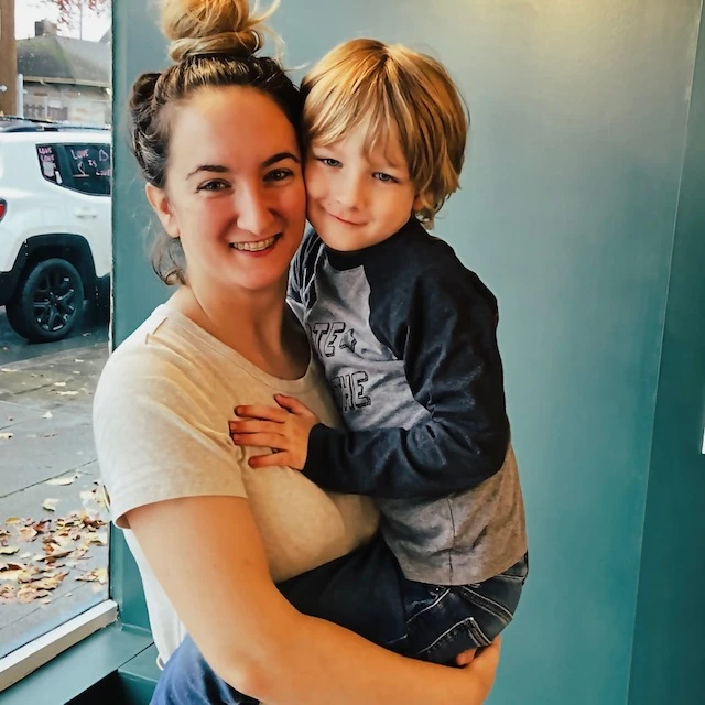 with-love-and-butter-lauren-anderson-founder-grain-artisan-bakery