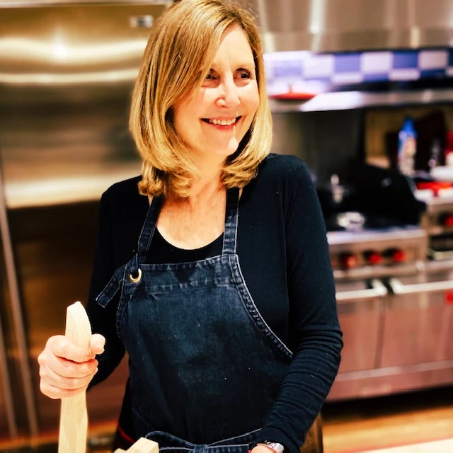 cooking-adventures-with-culinary-immigration