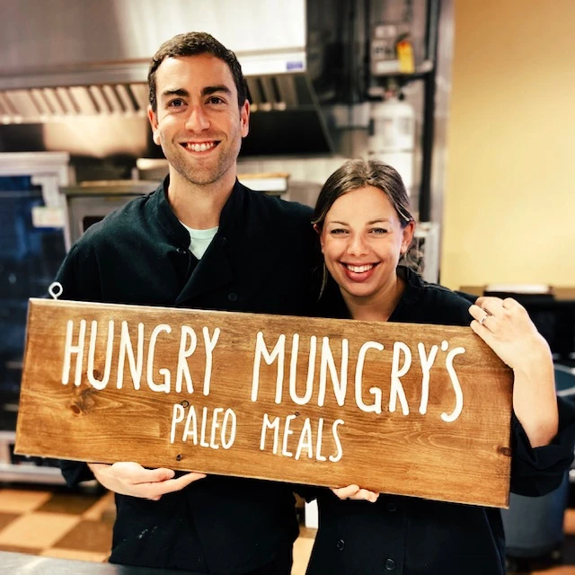 the-hungry-mungrys-deliver