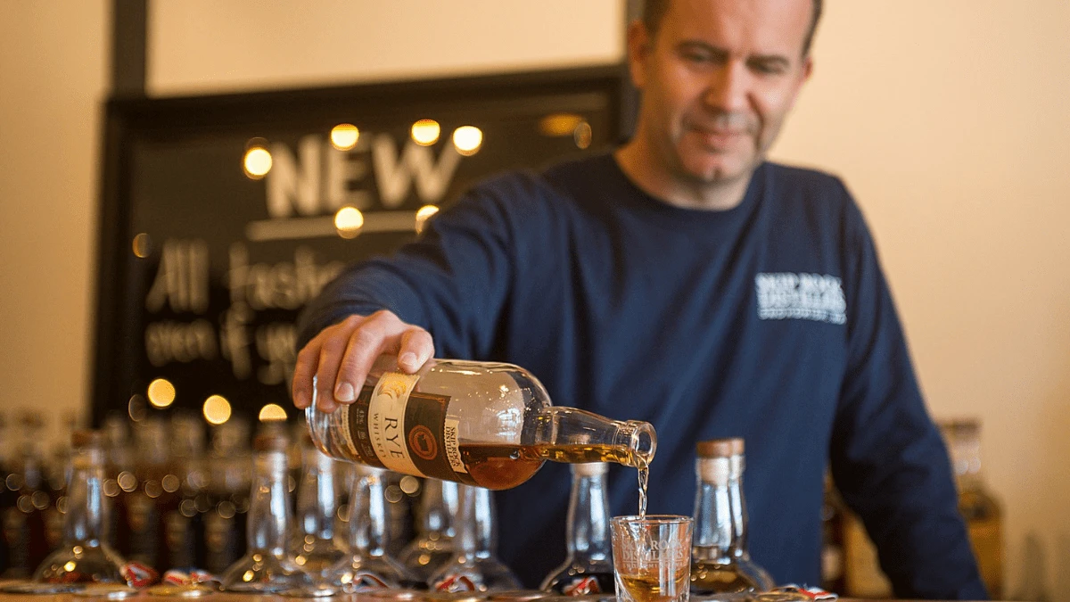 from-gin-to-hand-sanitizer-snohomish-county-distilleries