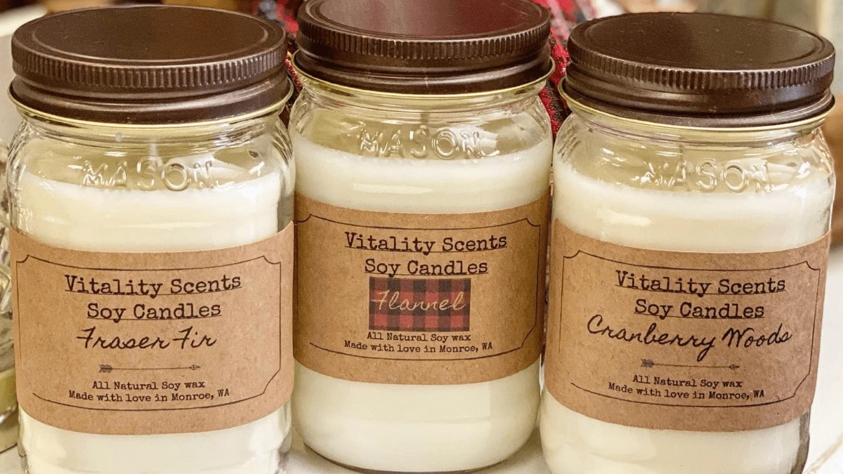 shop-local-handcrafted-candles